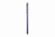 Смартфон Samsung SM-S926B Galaxy S24 Plus 12/256Gb не РСТ (Cobalt Violet)