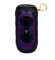 Беспроводная колонка Ten Space Outdoor Speaker TWS TS-S12 Black