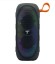 Беспроводная колонка Ten Space Outdoor Speaker TWS TS-S12 Black
