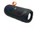 Беспроводная колонка Ten Space Outdoor Speaker TWS TS-S12 Black