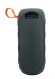 Беспроводная колонка Ten Space Outdoor Speaker TWS TS-S12 Black