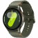 Умные часы Samsung Galaxy Watch 7 44mm (SM-L310) не РСТ (Green)
