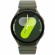 Умные часы Samsung Galaxy Watch 7 44mm (SM-L310) не РСТ (Green)