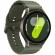 Умные часы Samsung Galaxy Watch 7 44mm (SM-L310) не РСТ (Green)