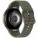 Умные часы Samsung Galaxy Watch 7 44mm (SM-L310) не РСТ (Green)