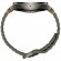 Умные часы Samsung Galaxy Watch 7 44mm (SM-L310) не РСТ (Green)