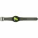 Умные часы Samsung Galaxy Watch 7 44mm (SM-L310) не РСТ (Green)