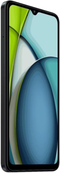 Смартфон Xiaomi Redmi A3x 3/64 РСТ (Black)