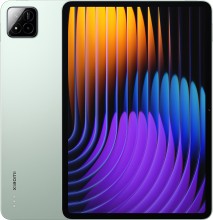 Планшет Xiaomi Pad 7 Pro 12/512Gb (Green)