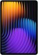 Планшет Xiaomi Pad 7 Pro 12/512Gb (Green)