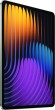 Планшет Xiaomi Pad 7 Pro 12/512Gb (Green)