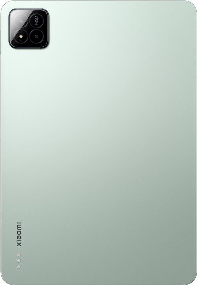 Планшет Xiaomi Pad 7 Pro 12/512Gb (Green)