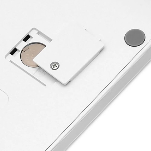 Калькулятор настольный Xiaomi Lemo K1412