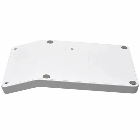 Калькулятор настольный Xiaomi Lemo K1412