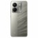 Смартфон Xiaomi POCO M7 Pro 5G 12/256Gb Global (Silver)