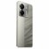 Смартфон Xiaomi POCO M7 Pro 5G 12/256Gb Global (Silver)