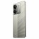 Смартфон Xiaomi POCO M7 Pro 5G 12/256Gb Global (Silver)
