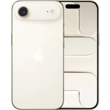 Смартфон Apple iPhone 17 Air 512 ГБ, Dual: nano SIM + eSIM Gold
