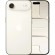 Смартфон Apple iPhone 17 Air 512 ГБ, Dual: nano SIM + eSIM Gold