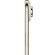 Смартфон Apple iPhone 17 Air 512 ГБ, Dual: nano SIM + eSIM Gold