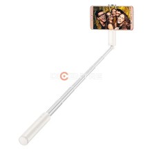 Монопод для селфи Huawei CF33 (белый, White)