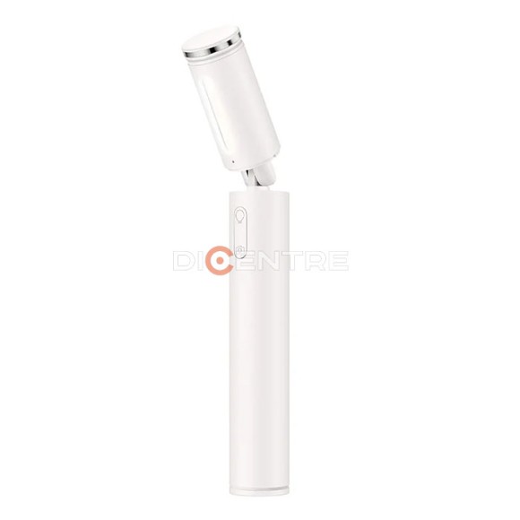 Монопод для селфи Huawei CF33 (белый, White) Монопод для селфи Huawei CF33 (белый, White)