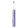 Электрическая зубная щетка Xiaomi Dr.Bei E5 Sonic Electric Toothbrush