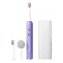Электрическая зубная щетка Xiaomi Dr.Bei E5 Sonic Electric Toothbrush
