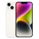 Смартфон Apple iPhone 14 128Gb (White) Смартфон Apple iPhone 14 128Gb (White)