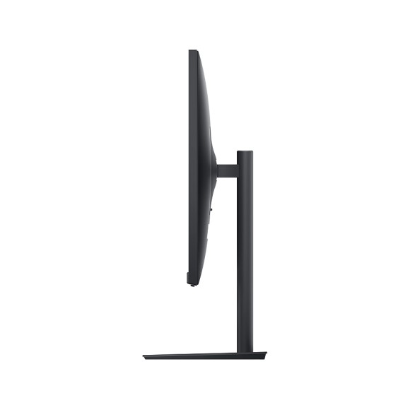 Монитор Huawei Display AD80HW 23.8 (черный)