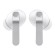 Наушники Samsung Galaxy Buds 4 Pro (SM-R640N) (White)