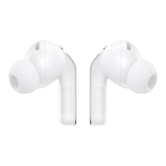 Наушники Samsung Galaxy Buds 4 Pro (SM-R640N) (White)