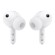 Наушники Samsung Galaxy Buds 4 Pro (SM-R640N) (White)