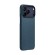 Чехол-накладка для iPhone 17 Pro PITAKA Ultra-Slim Case Black/Blue Чехол-накладка для iPhone 17 Pro PITAKA Ultra-Slim Case Black/Blue