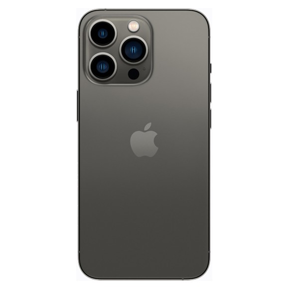 Смартфон Apple iPhone 13 Pro 256Gb RU/A(без RuStore) Графитовый