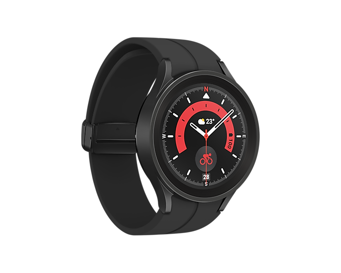 Samsung Galaxy Watch 5 Pro 45mm SM R920