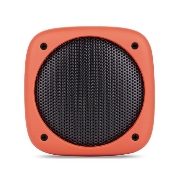 Портативная акустика Accesstyle Shamrock BT Портативная акустика Accesstyle Shamrock BT