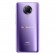 Смартфон Xiaomi Poco F2 Pro 6/128GB (Global) (фиолетовый)