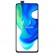 Смартфон Xiaomi Poco F2 Pro 6/128GB (Global) (фиолетовый)