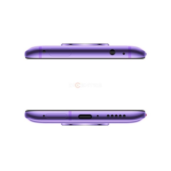 Смартфон Xiaomi Poco F2 Pro 6/128GB (Global) (фиолетовый) Смартфон Xiaomi Poco F2 Pro 6/128GB (Global) (фиолетовый)