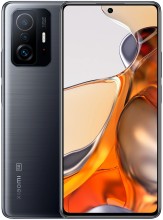 Смартфон Xiaomi 11 T Pro 8/256 ГБ Global (серый)