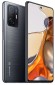 Смартфон Xiaomi 11 T Pro 8/256 ГБ Global (серый)