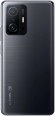 Смартфон Xiaomi 11 T Pro 8/256 ГБ Global (серый)