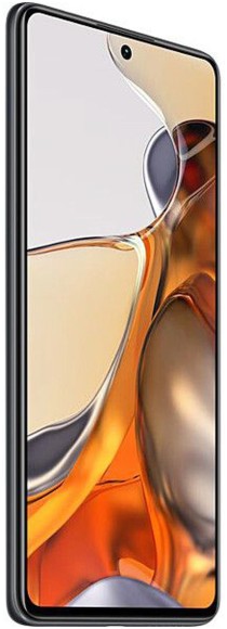 Смартфон Xiaomi 11 T Pro 8/256 ГБ Global (серый)