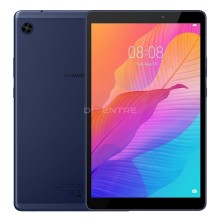 Планшет Huawei MatePad T 8.0 16Gb Wi-Fi (Насыщенный синий)