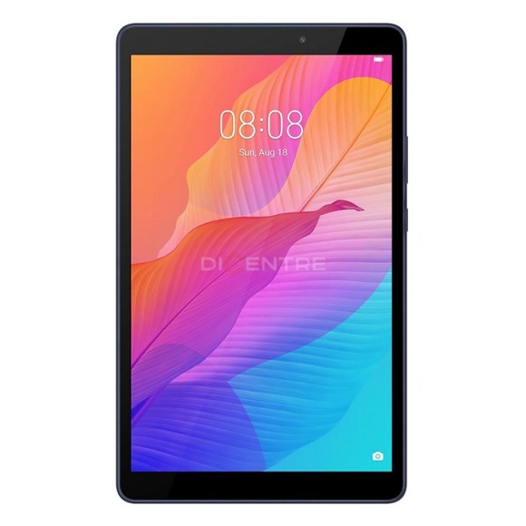 Планшет Huawei MatePad T 8.0 16Gb Wi-Fi (Насыщенный синий)