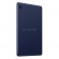 Планшет Huawei MatePad T 8.0 16Gb Wi-Fi (Насыщенный синий)