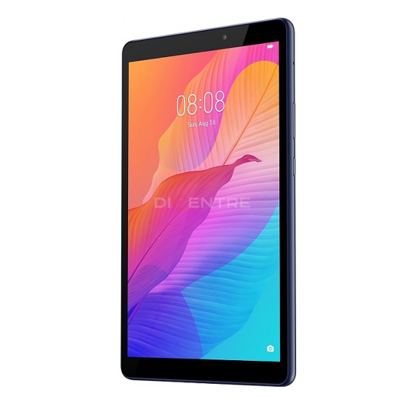 Планшет Huawei MatePad T 8.0 16Gb Wi-Fi (Насыщенный синий)