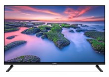 Телевизор Xiaomi Mi TV A2 32 RU