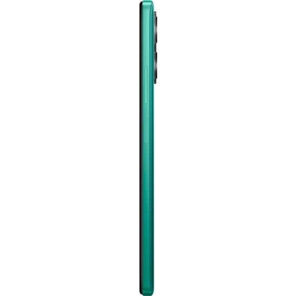 Смартфон Xiaomi POCO X5 5G 8/256 ГБ RU (Зеленый) Смартфон Xiaomi POCO X5 5G 8/256 ГБ RU (Зеленый)